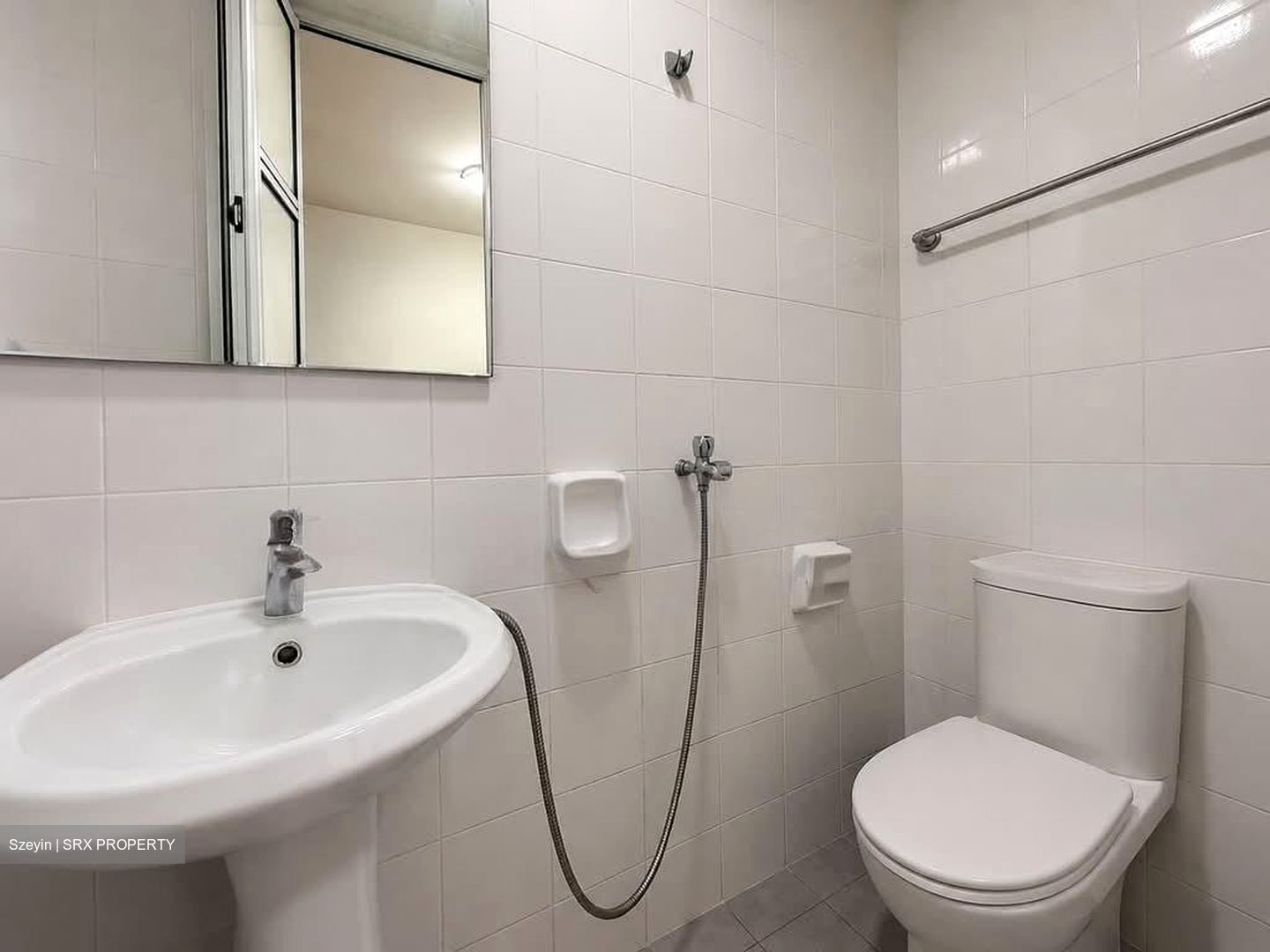 Edelweiss Park Condominium (D17), Condominium #560401251